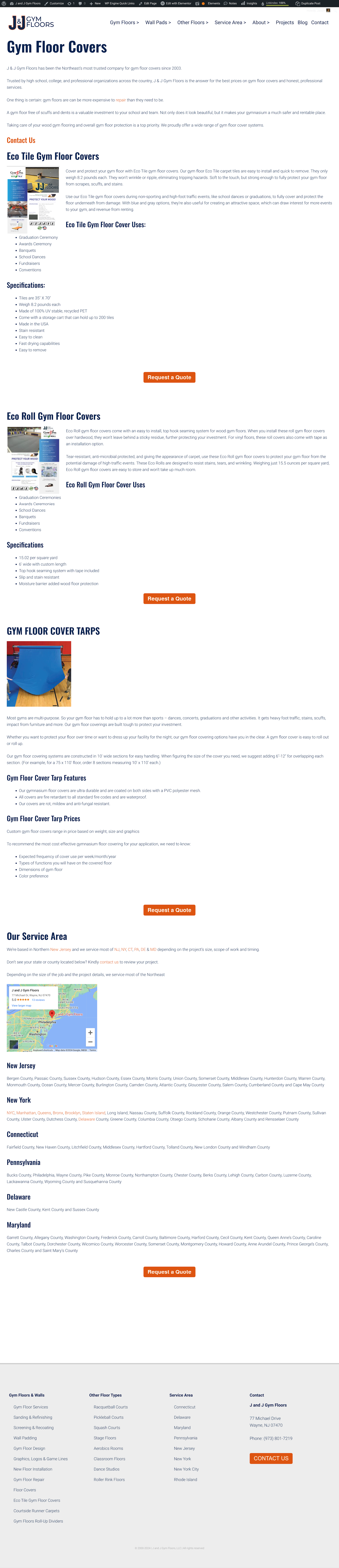 Gym Floor Covers_ NJ, NY, NYC, CT, PA, DE, RI _ Carpet & Tarps w_ Best Prices.png