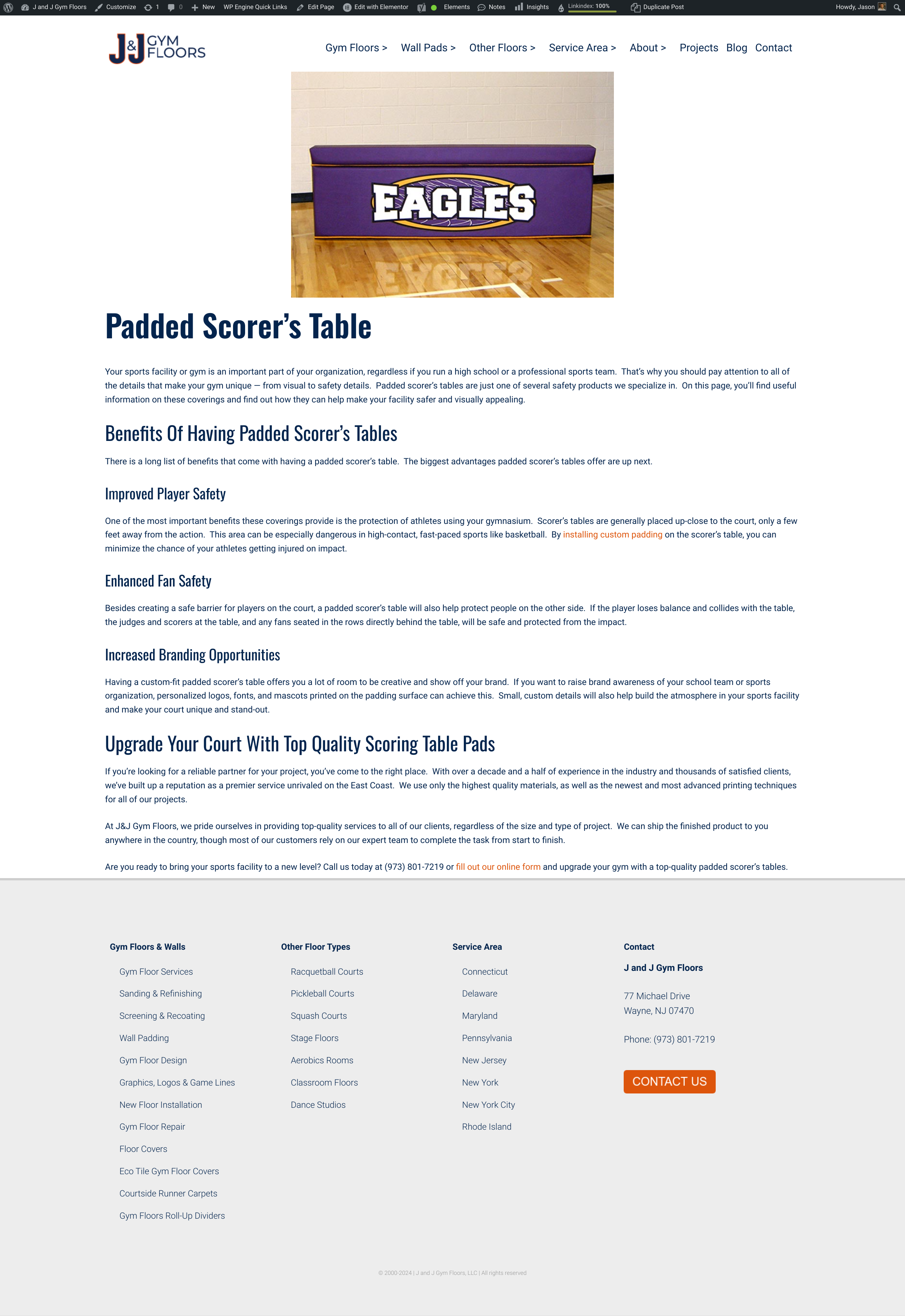 Padded Scorer’s Table _ J and J Gym Floors (1).png