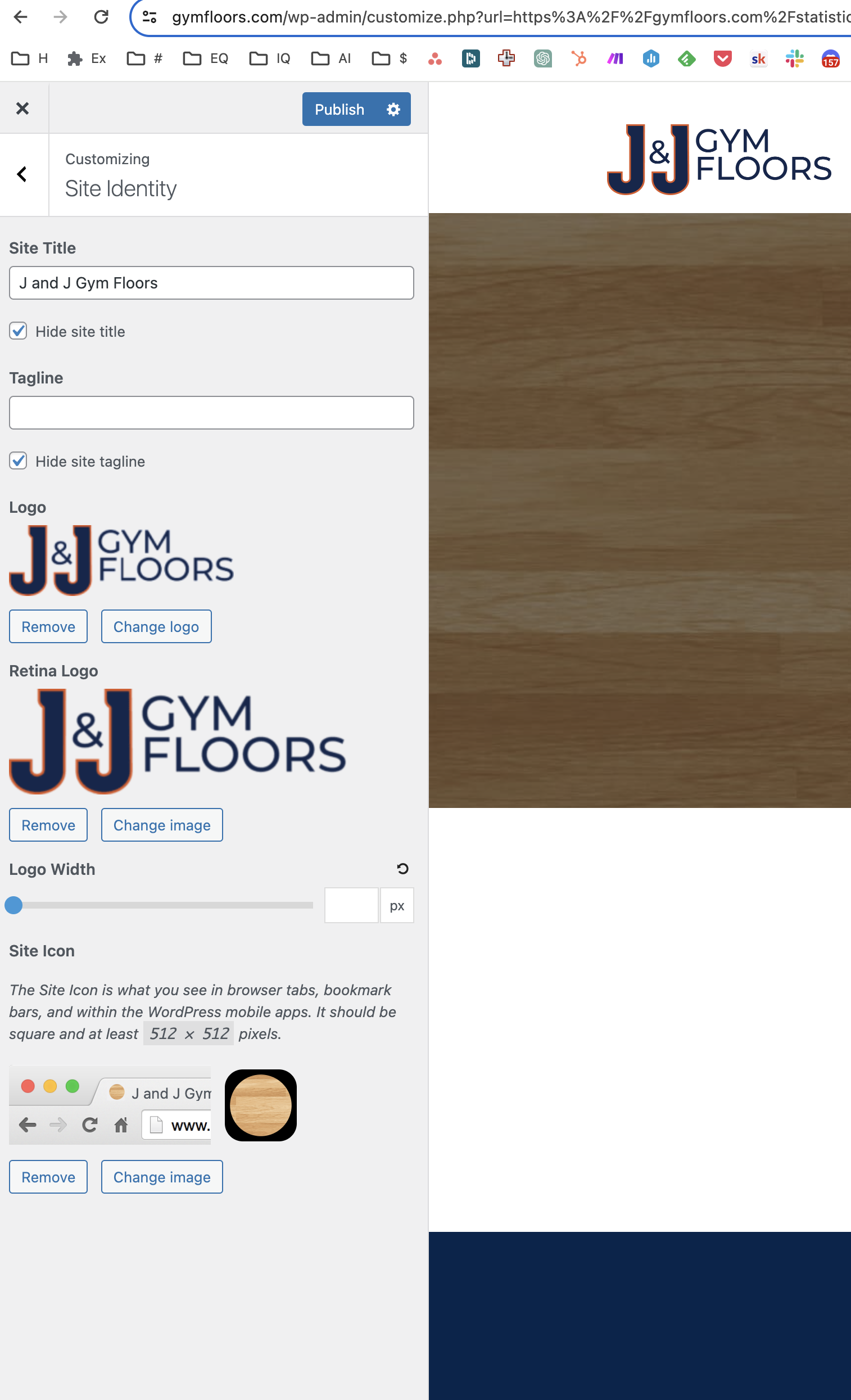 Screenshot 2024-05-22 at 3.39.07 PM.png