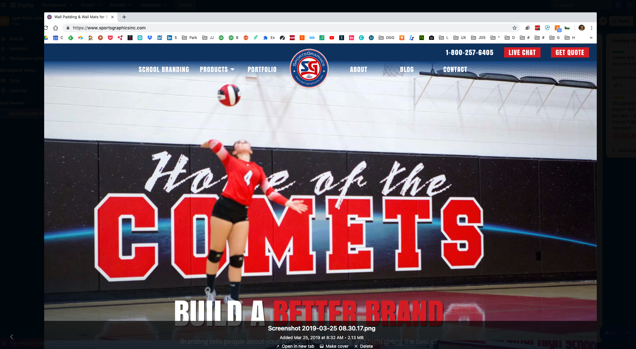 Screenshot 2024-05-22 at 3.52.51 PM.png