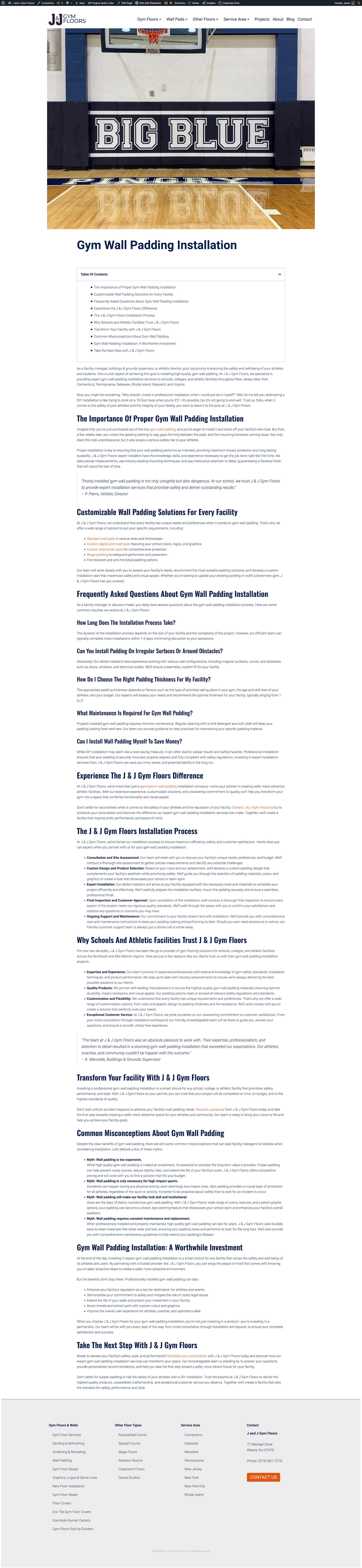 Gym-Wall-Padding-Installation-J-and-J-Gym-Floors (1).png
