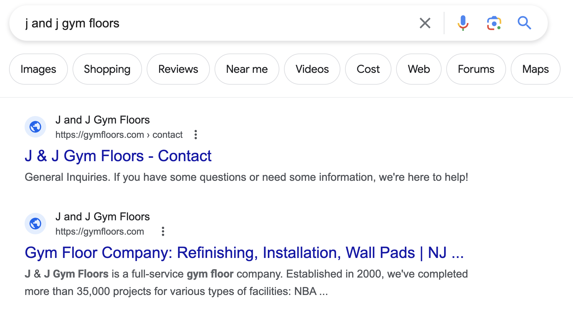 Screenshot 2024-05-22 at 3.40.44 PM.png