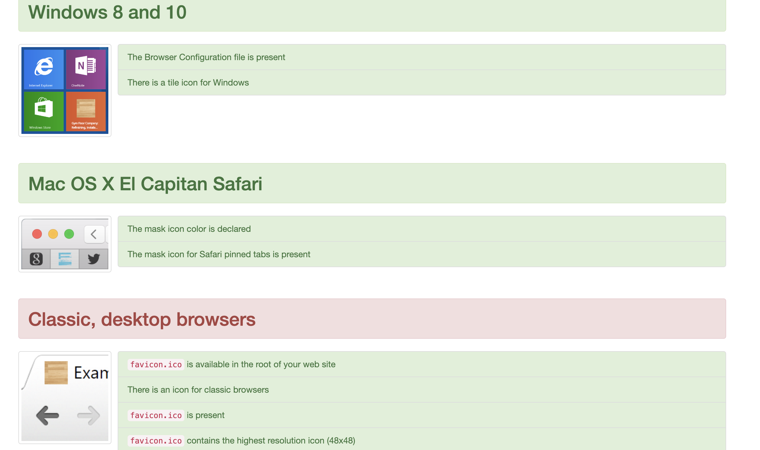 Screenshot 2024-06-13 at 12.06.29 PM.png