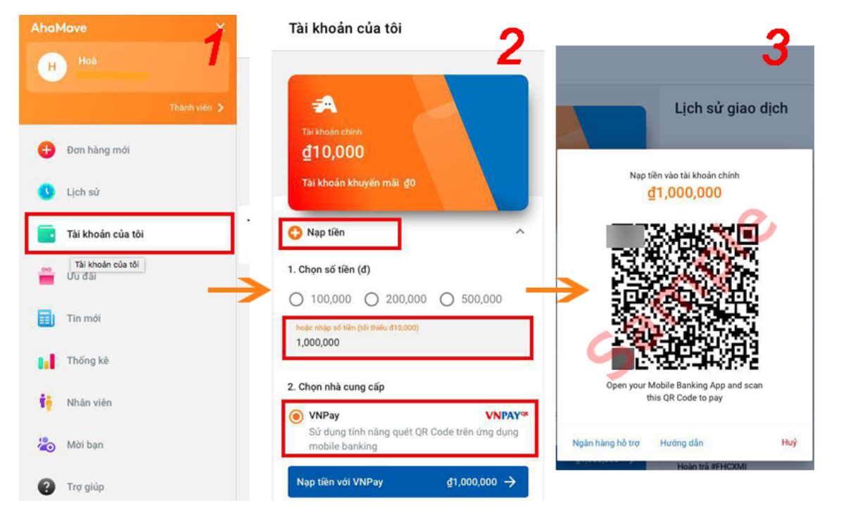 Ảnh chụp Màn hình 2021-10-01 lúc 11.13.53.png