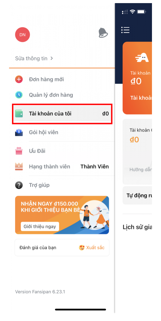 Ảnh chụp Màn hình 2021-10-01 lúc 11.48.42.png