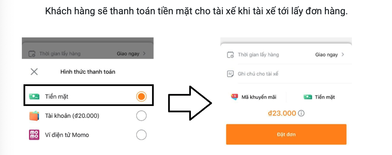 Ảnh chụp Màn hình 2021-10-01 lúc 11.00.55.png