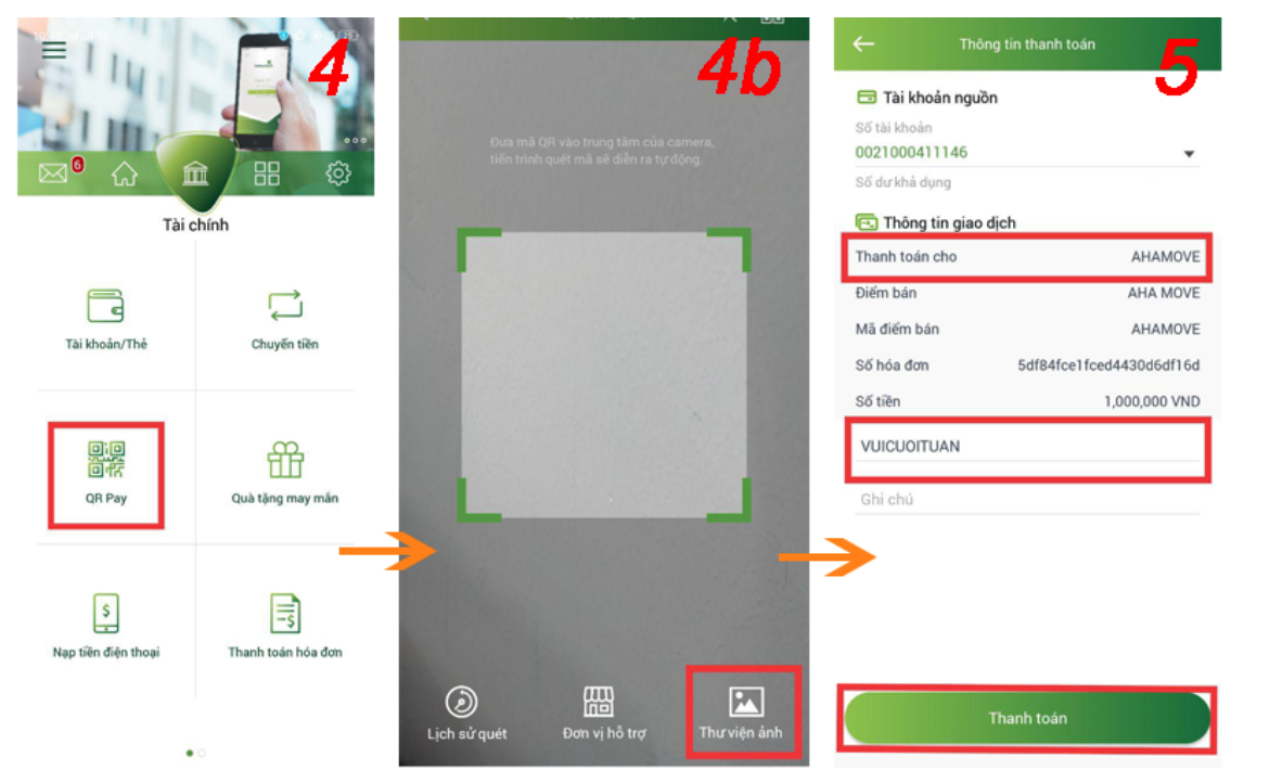 Ảnh chụp Màn hình 2021-10-01 lúc 11.24.53.png