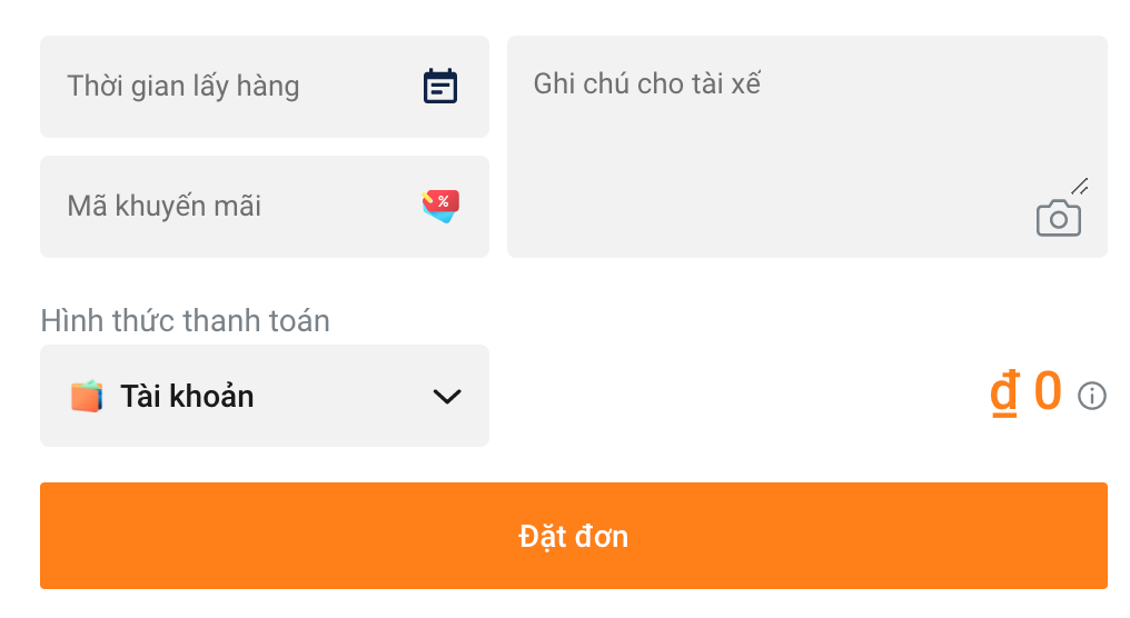 Ảnh chụp Màn hình 2021-10-01 lúc 12.32.31.png