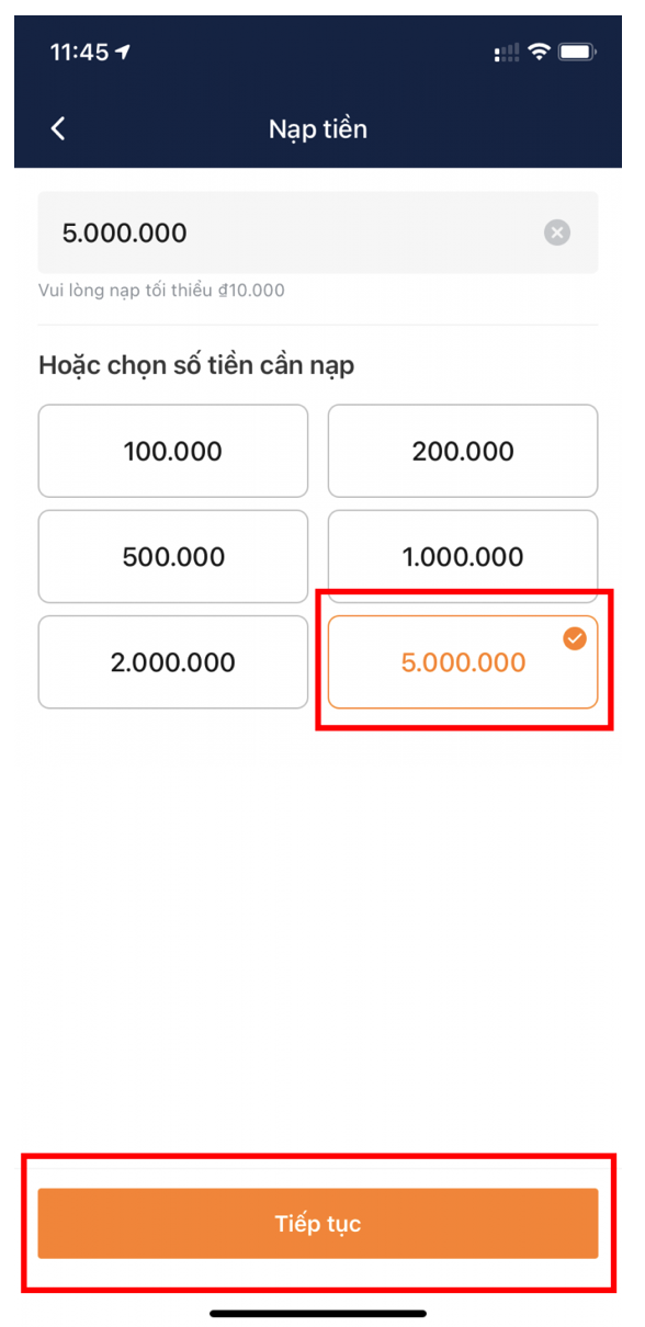 Ảnh chụp Màn hình 2021-10-01 lúc 11.49.54.png