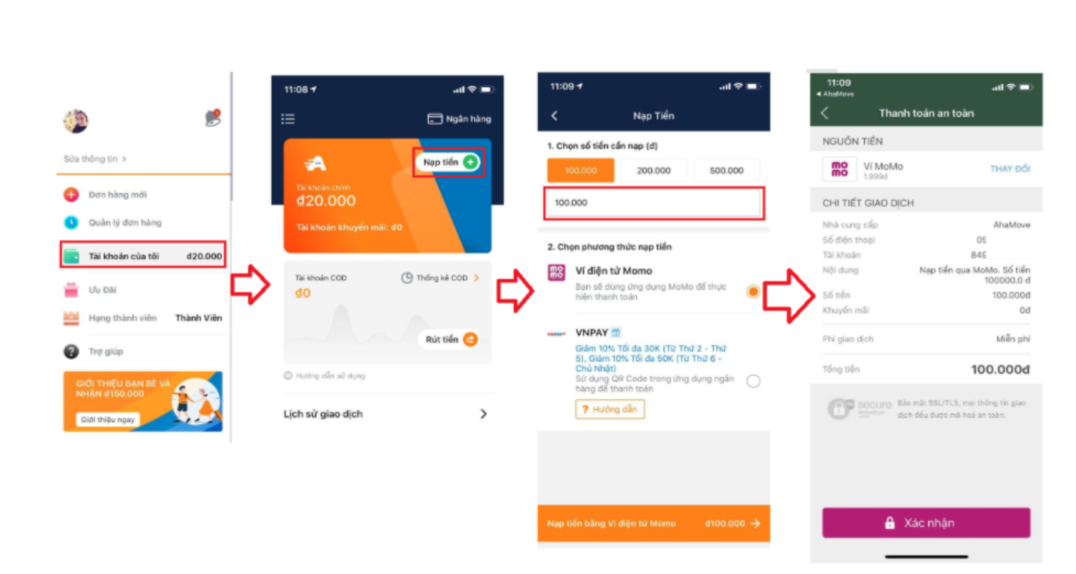 Ảnh chụp Màn hình 2021-10-01 lúc 11.12.30.png