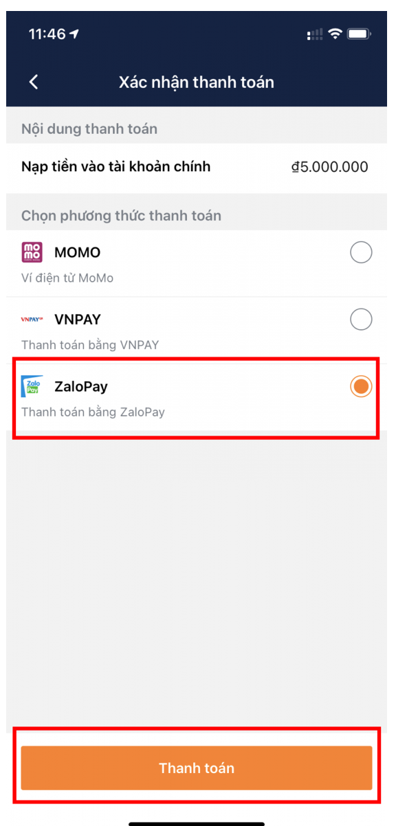 Ảnh chụp Màn hình 2021-10-01 lúc 11.50.26.png