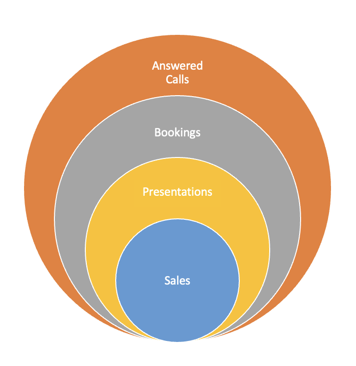 Screenshot 2023-04-19 at 4.32.18 PM.png