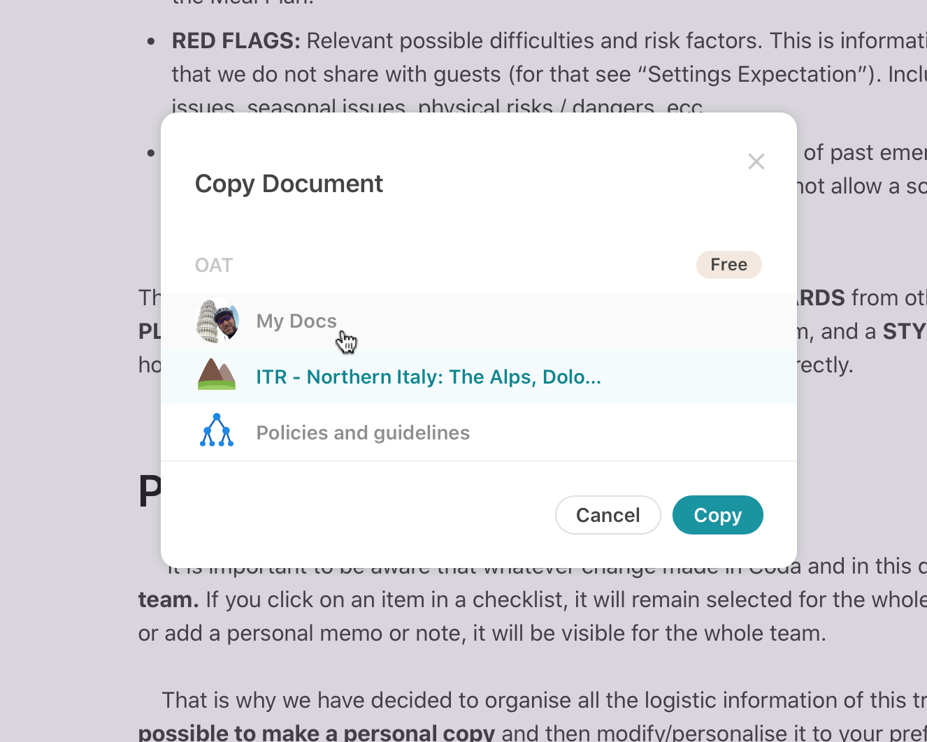 Screenshot 2020-09-04 at 14.51.48.png