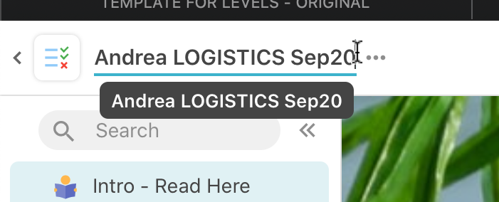 Screenshot 2020-09-04 at 14.53.05.png