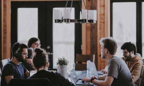 628732a79d9954d7ed9de07f_who section 1.jpg