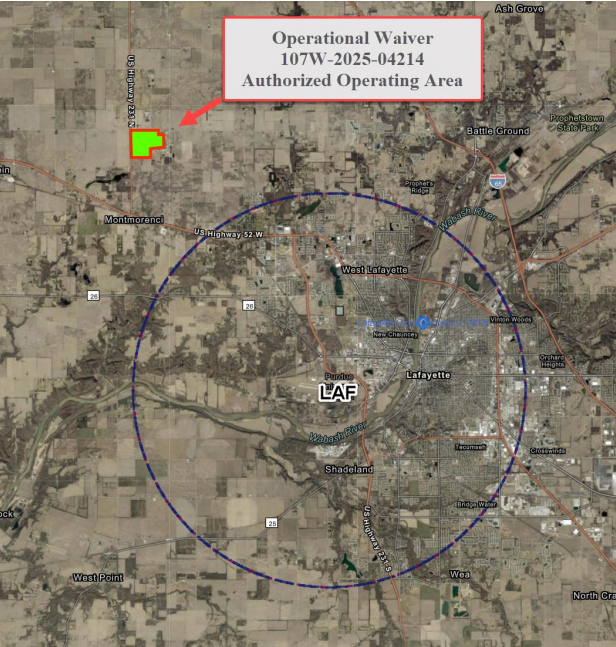 Screenshot 2026-03-30 133512.png