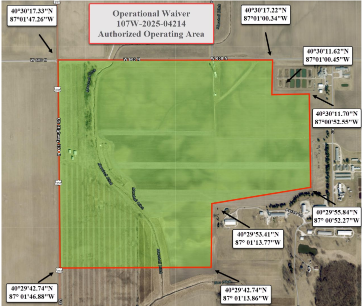 Screenshot 2026-03-30 133527.png