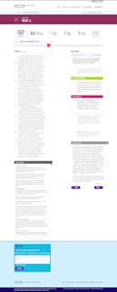 Kaplan Explanations