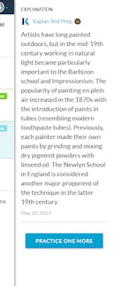 04-practice_explanation_mobile.jpeg
