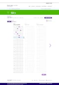 Kaplan Input Answers 5cols