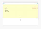 mathML_VO_fullScreen.jpeg