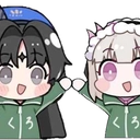 981751922035933184.png