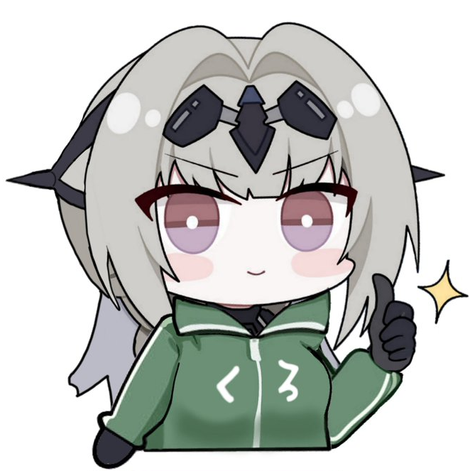 BiancaApprove.png