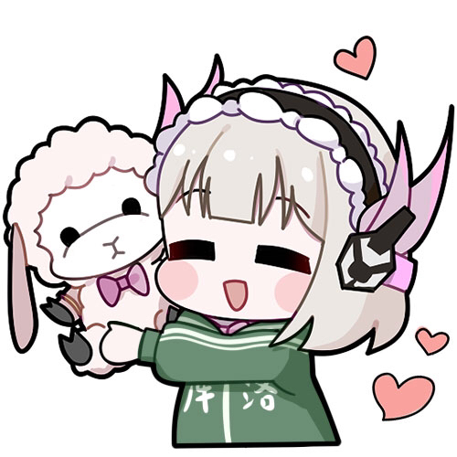 image.png