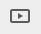 Screen Shot 2018-08-15 at 4.18.31 PM.png