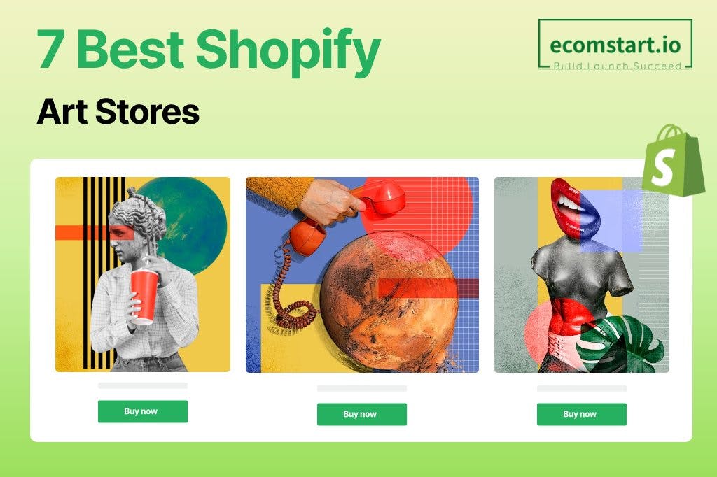 best-shopify-art-stores.jpg