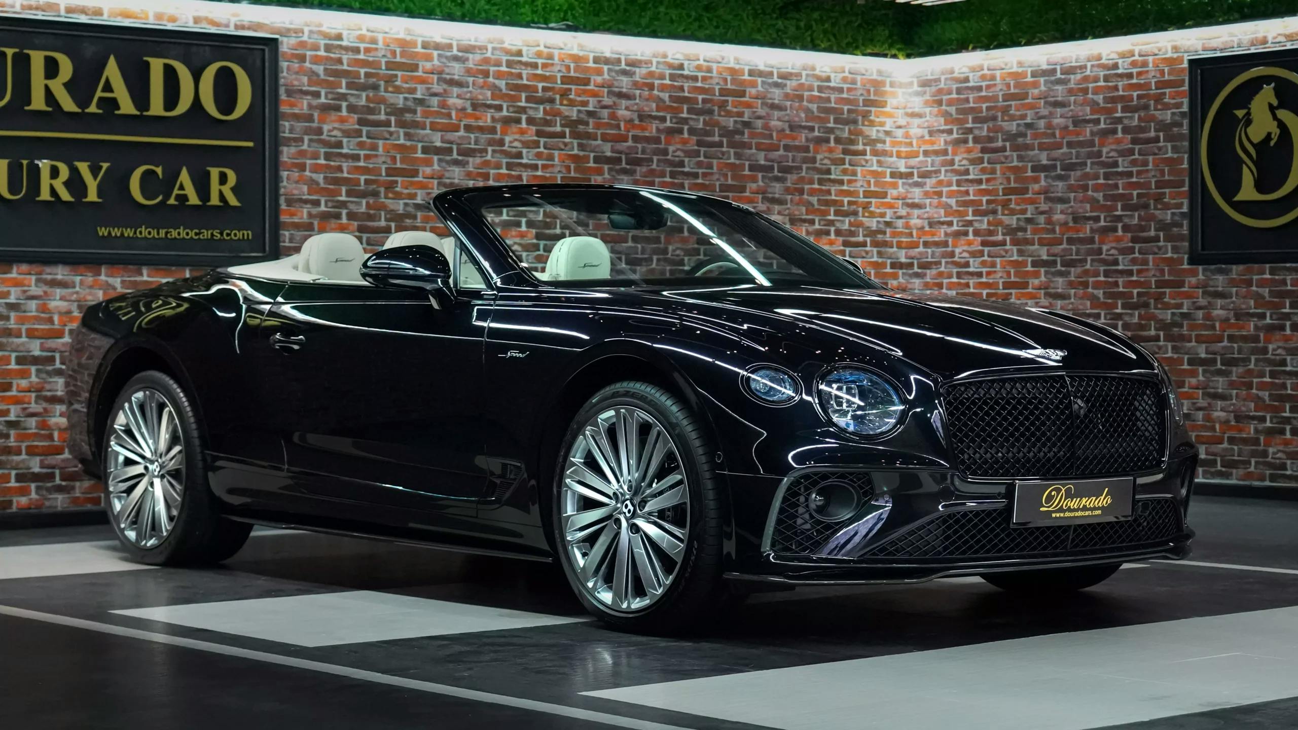 Bentley-Continental-GTC-Speed-for-sale-in-dubai-01.jpeg
