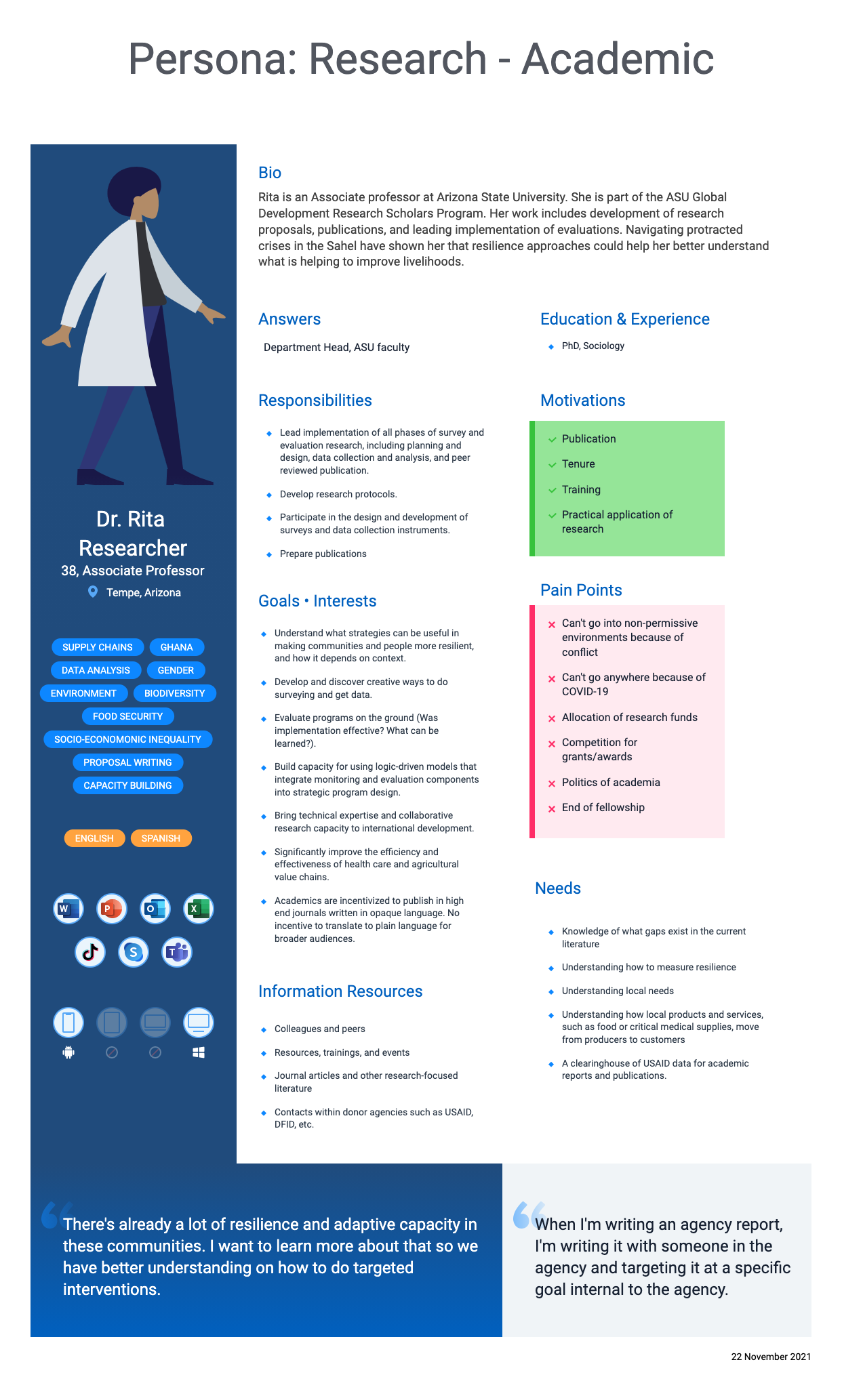 Persona_ Research - Academic (4).png