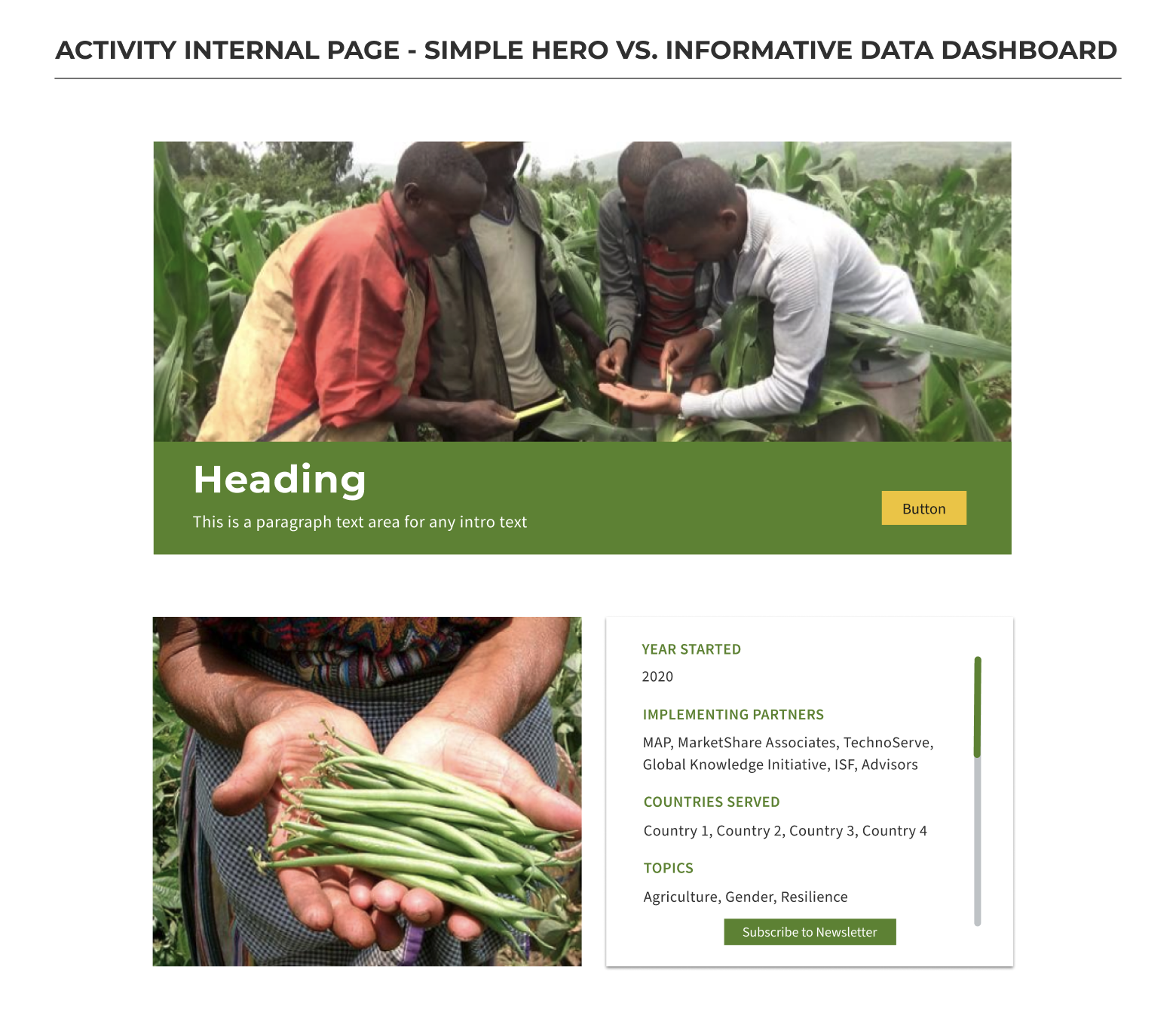 Screen Shot 2021-10-28 at 2.25.39 PM.png