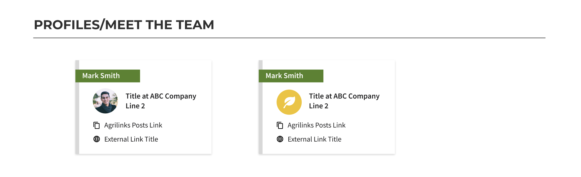 Screen Shot 2021-10-28 at 2.28.01 PM.png