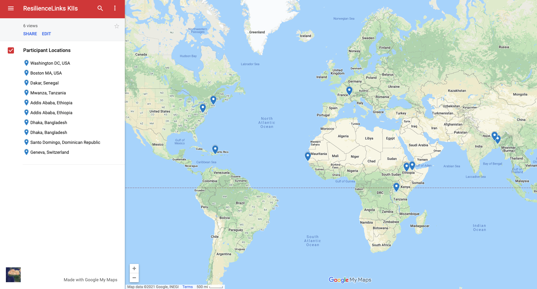 Screen Shot 2021-03-04 at 10.44.44 AM (9).png