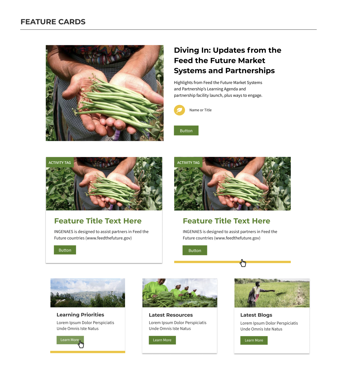 Screen Shot 2021-10-28 at 2.26.23 PM.png