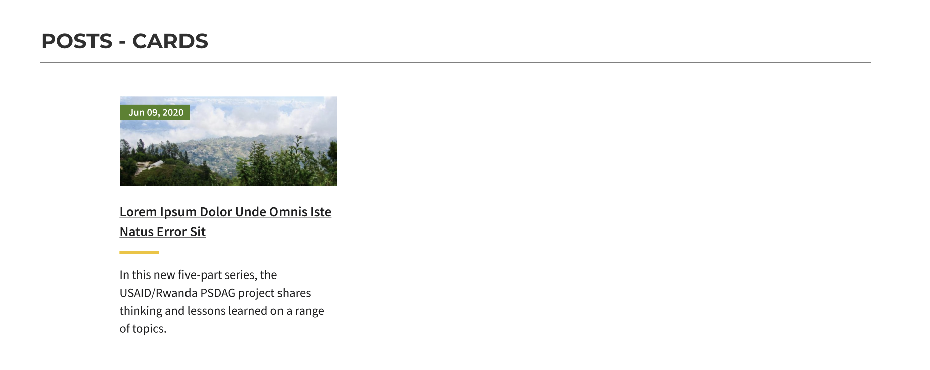 Screen Shot 2021-10-28 at 2.27.47 PM.png