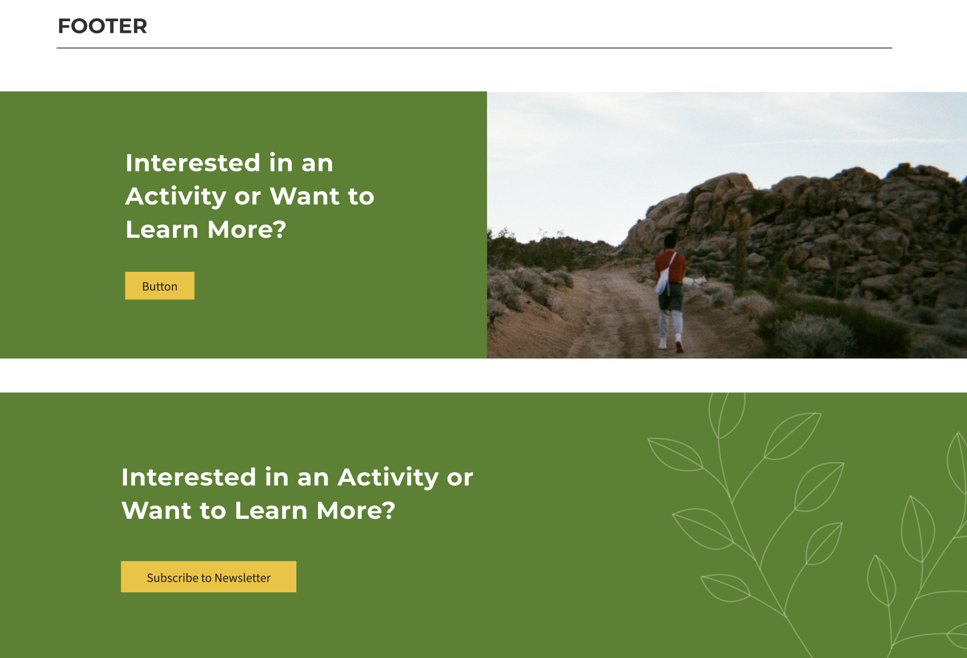 Screen Shot 2021-10-28 at 2.28.24 PM.png