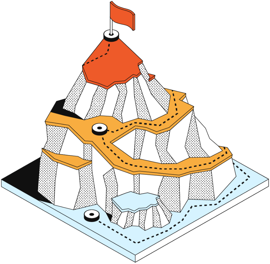 Planning_1 1 (1).png