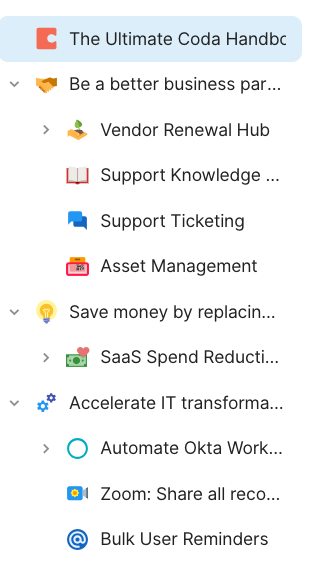 Screenshot 2023-09-05 at 9.33.21 AM.png