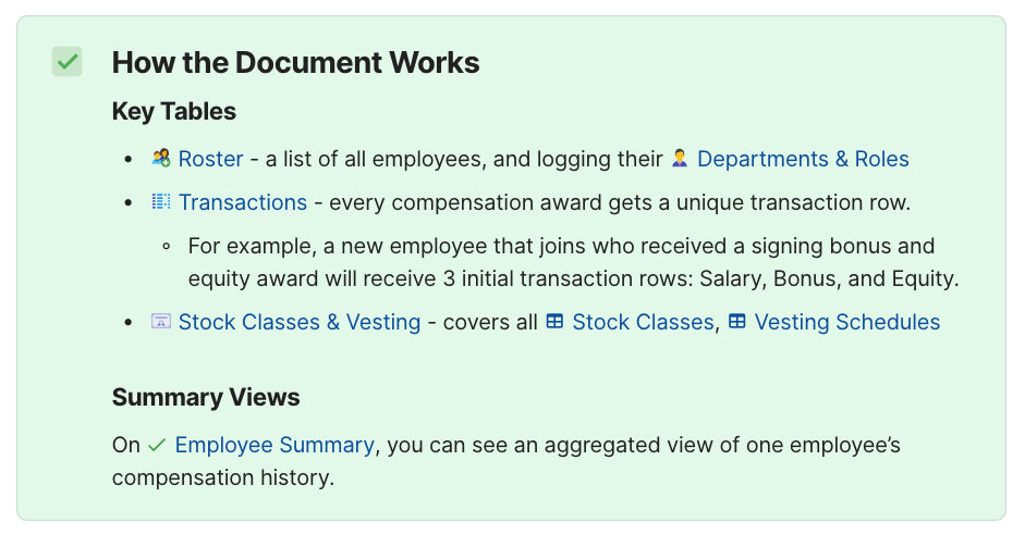 Screenshot 2023-08-29 at 1.38.37 PM.png