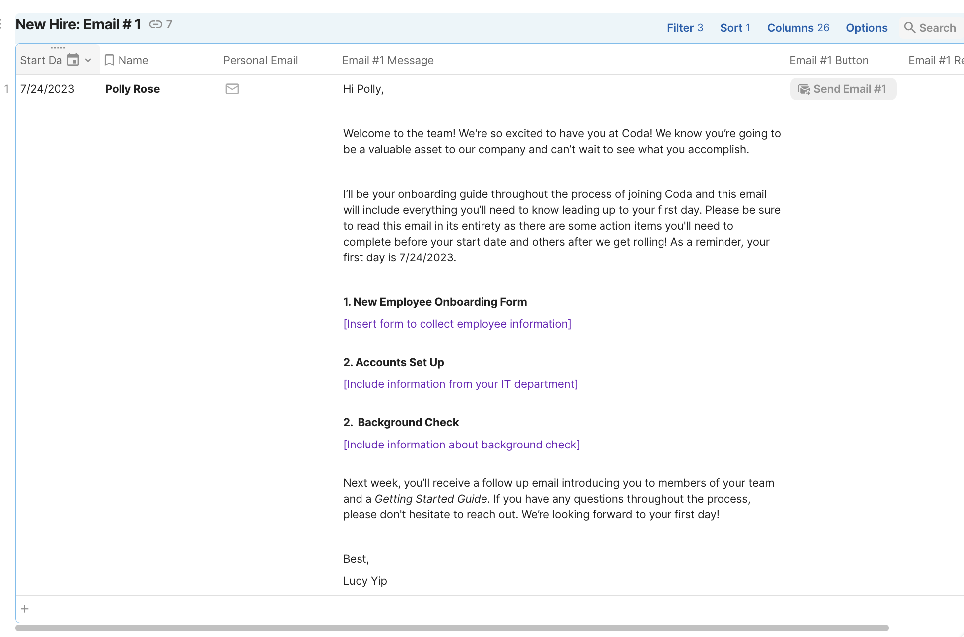 Screenshot 2023-07-21 at 1.22.01 PM.png