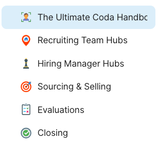 Screenshot 2023-09-05 at 9.38.04 AM.png