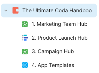 Screenshot 2023-09-05 at 9.36.30 AM.png