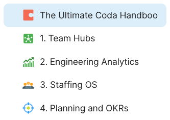 Screenshot 2023-09-05 at 9.34.52 AM.png