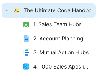 Screenshot 2023-09-05 at 9.31.35 AM.png