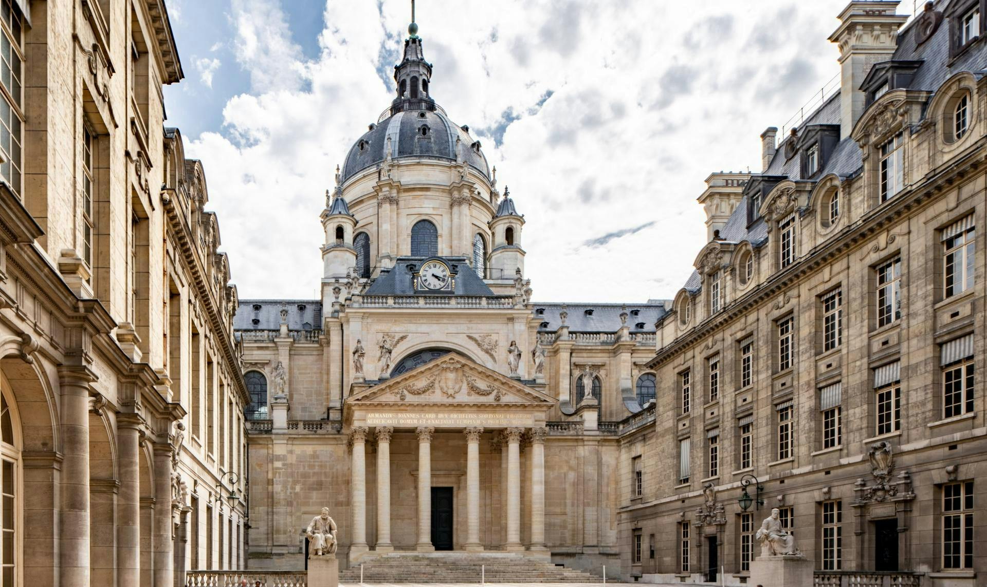 2019_université_Paris1PanthéonSorbonne.jpeg