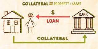 collateral.jpeg