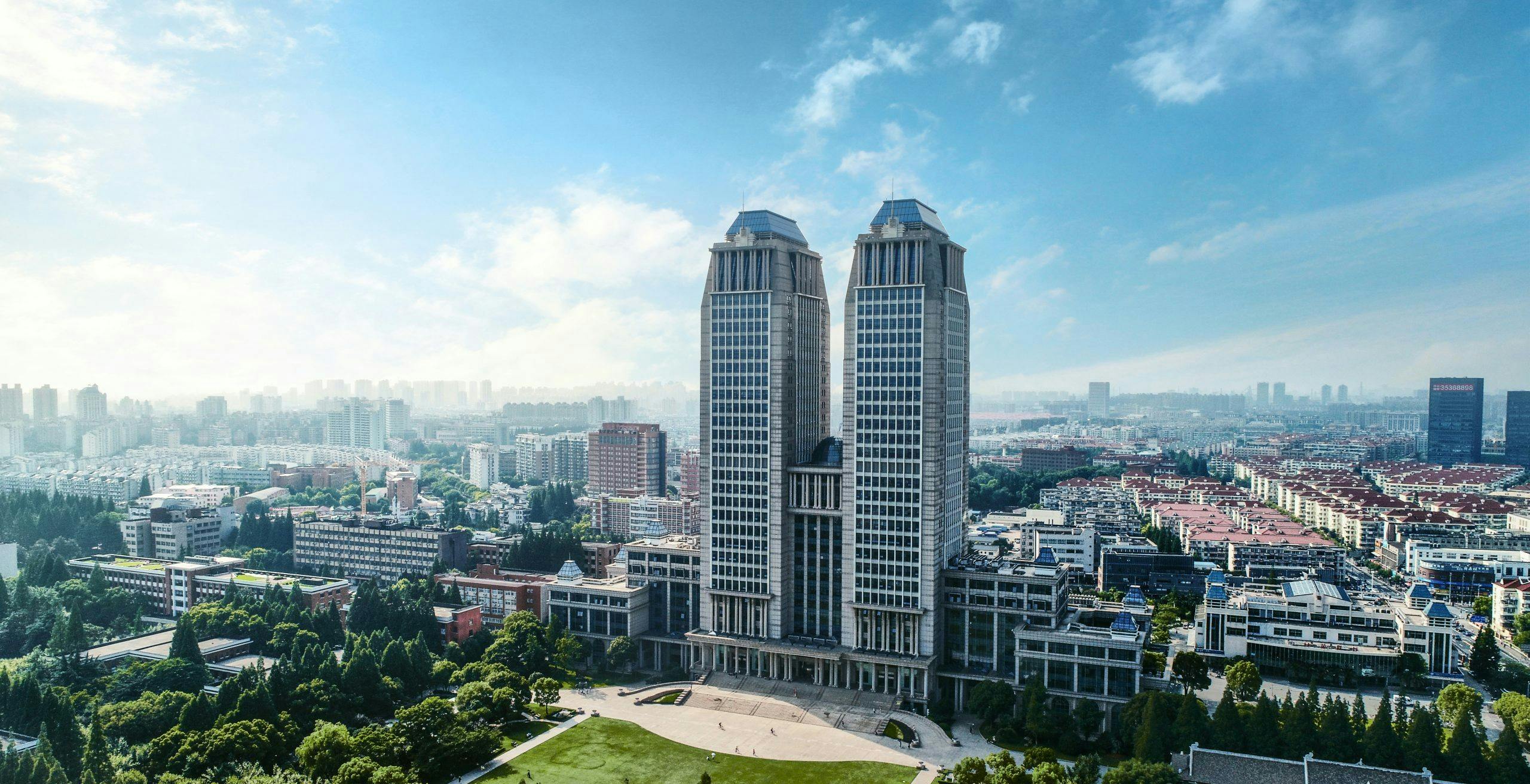 Fudan-Campus-02-scaled-e1604586273696.jpeg