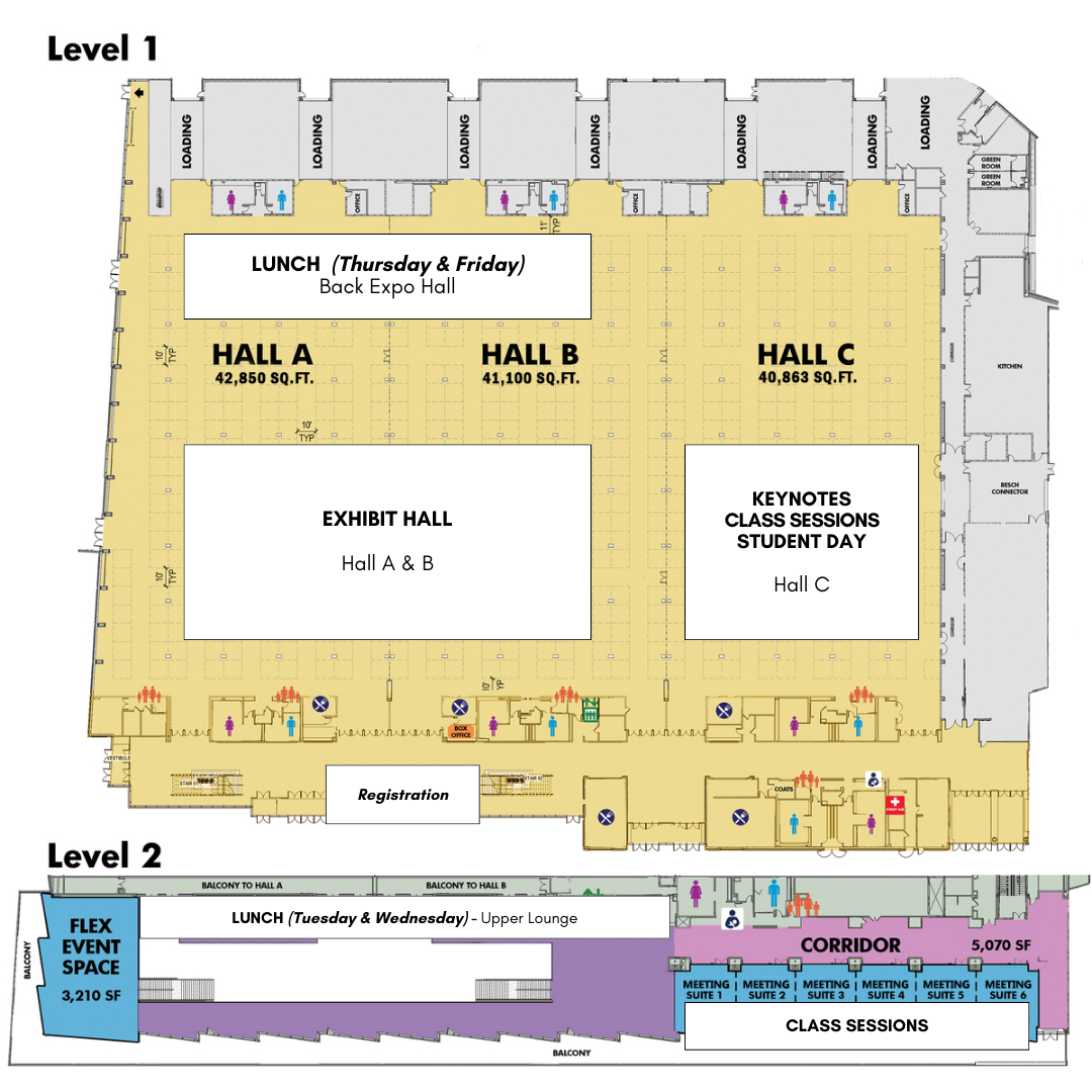 Resch Floor Plan 2024.png